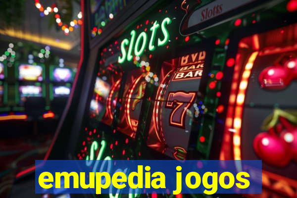 emupedia jogos